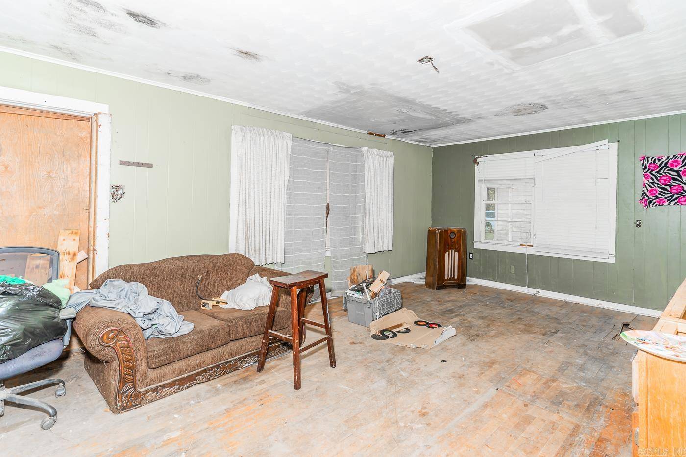 West Helena, AR 72390-9998,221 N Twelfth Street
