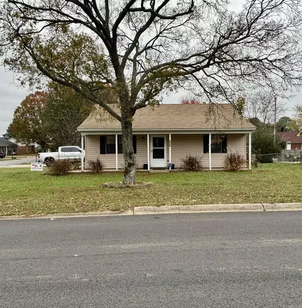 Searcy, AR 72143,136 N Sawmill Road