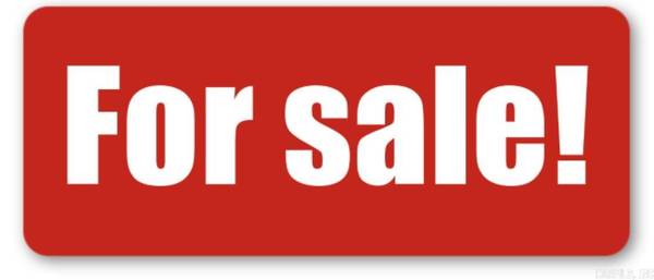 00 Reynolds, White Hall, AR 71602