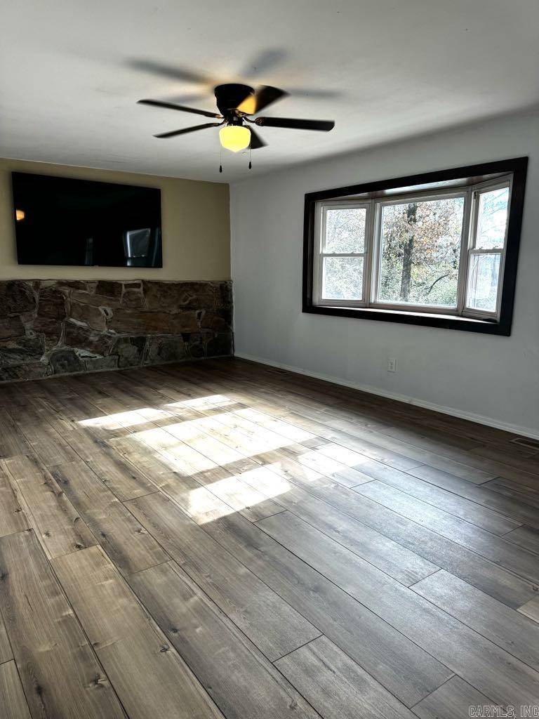 Mena, AR 71953,4222 Hwy 8 W