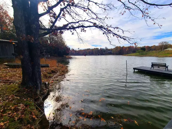 Corning, AR 72422,41 Clay 43 Road