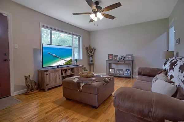 Atkins, AR 72837-7511,Address not disclosed