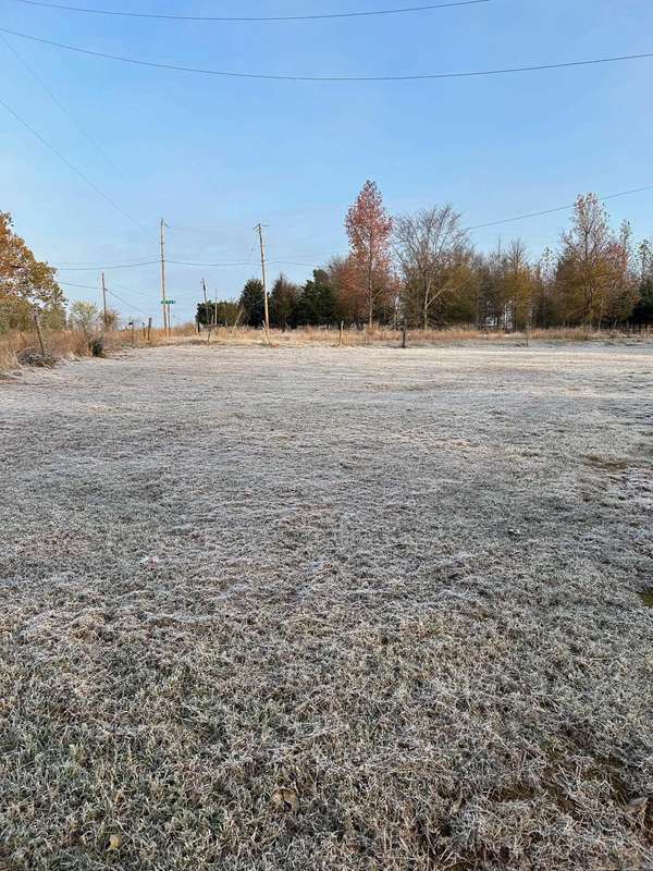 Judsonia, AR 72081,616 Salem Church Road