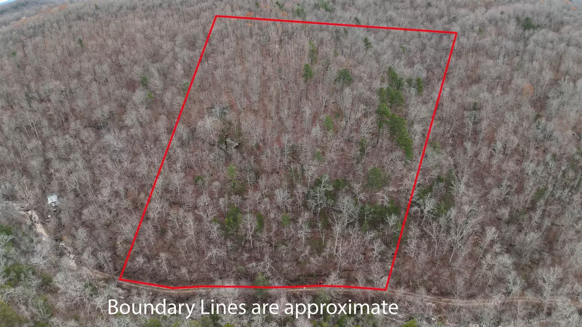 Yellville, AR 72687,001-06078-001 Onwata Lane