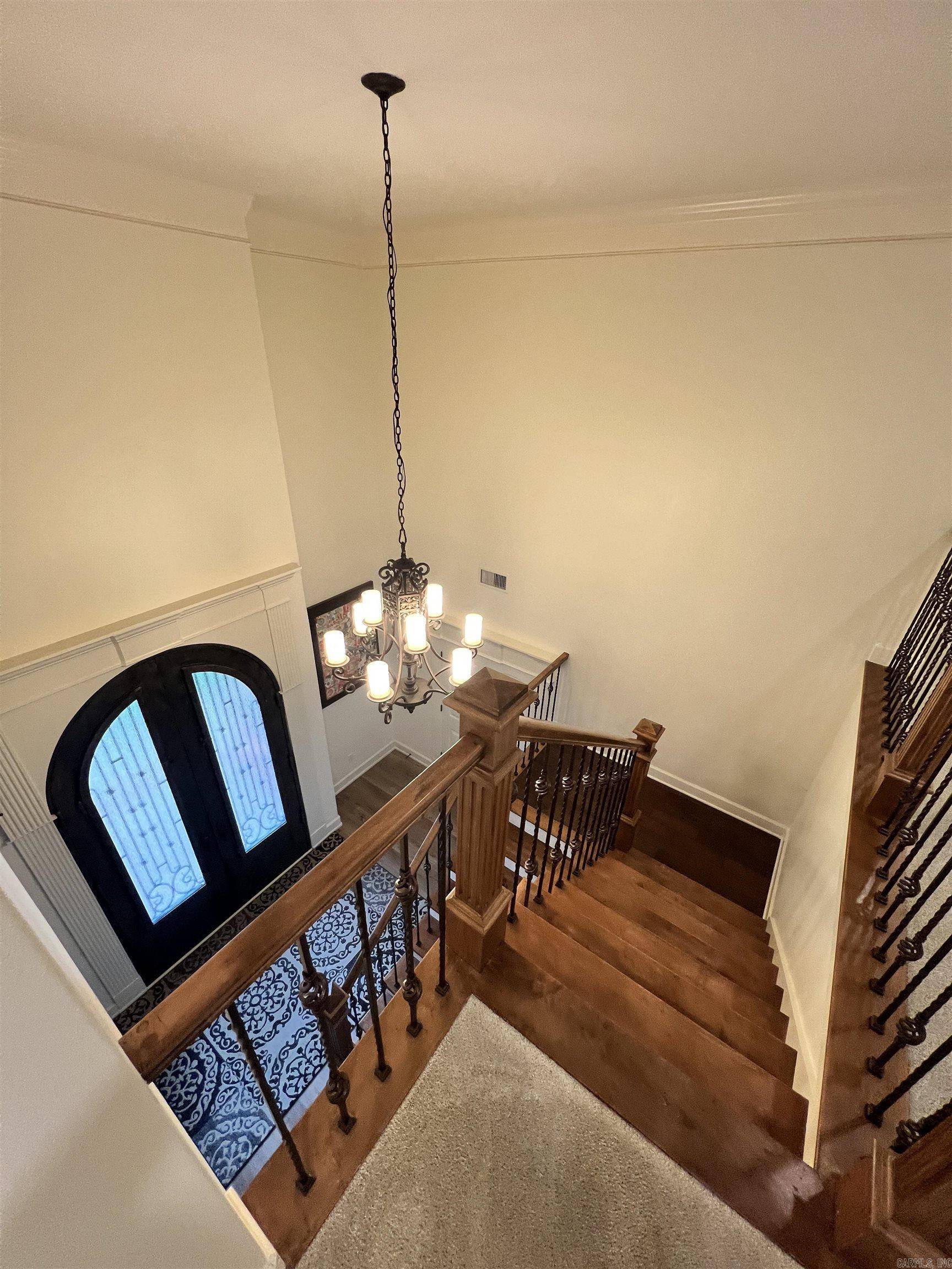 Bryant, AR 72022,308 Summerfield Drive