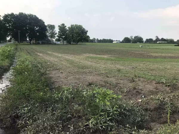 Lot 3 Debra Drive, Blytheville, AR 72315