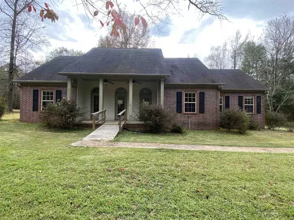 13 Sheila Lane,  Mabelvale,  AR 72103