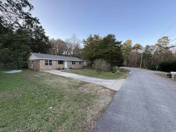 Heber Springs, AR 72543,508 Spruce Street