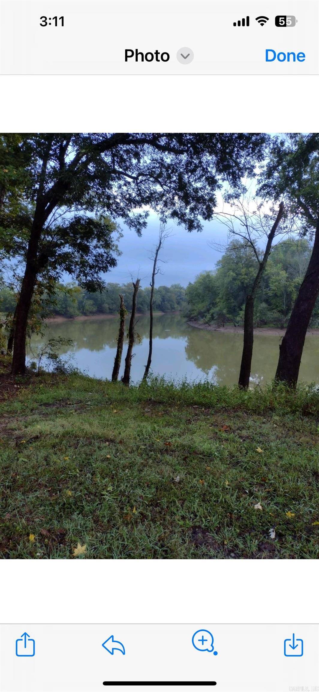 Searcy, AR 72143