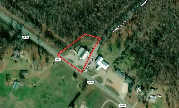 Hardy, AR 72542,1624 Hwy 63 E