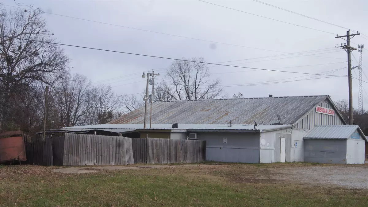 Hardy, AR 72542,1624 Hwy 63 E