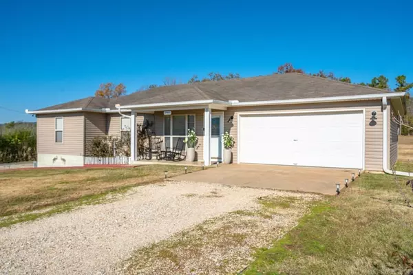 250 Abby Loop, Malvern, AR 72104