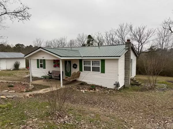 Calico Rock, AR 72519,130 Maple Street