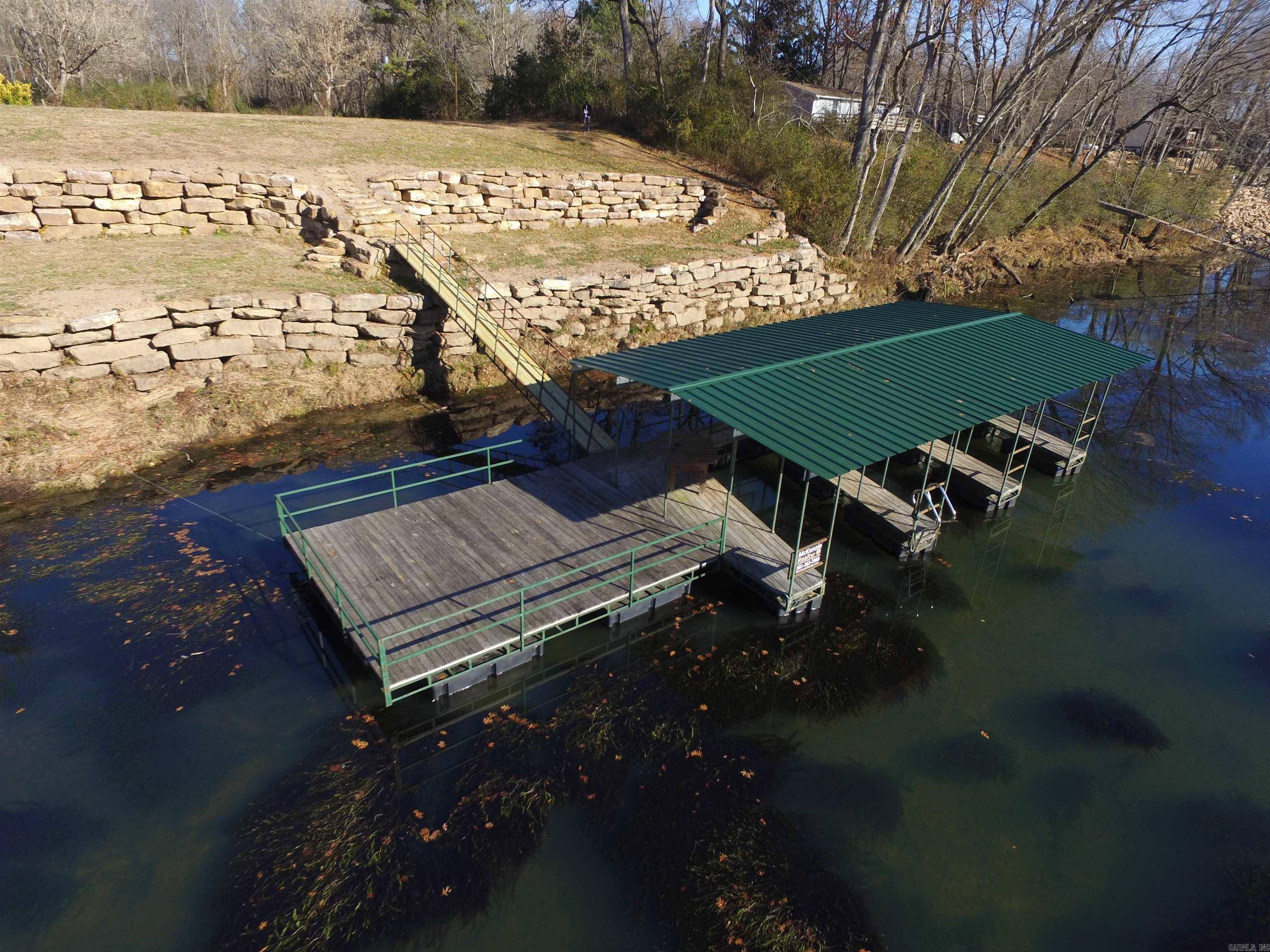 Heber Springs, AR 72543,3345 Riverbend Road