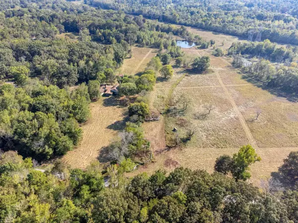 Little Rock, AR 72210,23201 Barry Lane