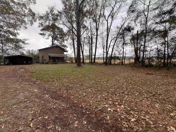 143 Lydia Street, Camden, AR 71701