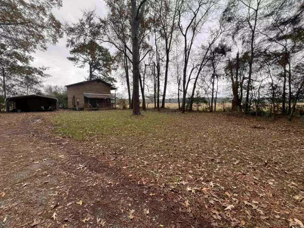 143 Lydia Street,  Camden,  AR 71701