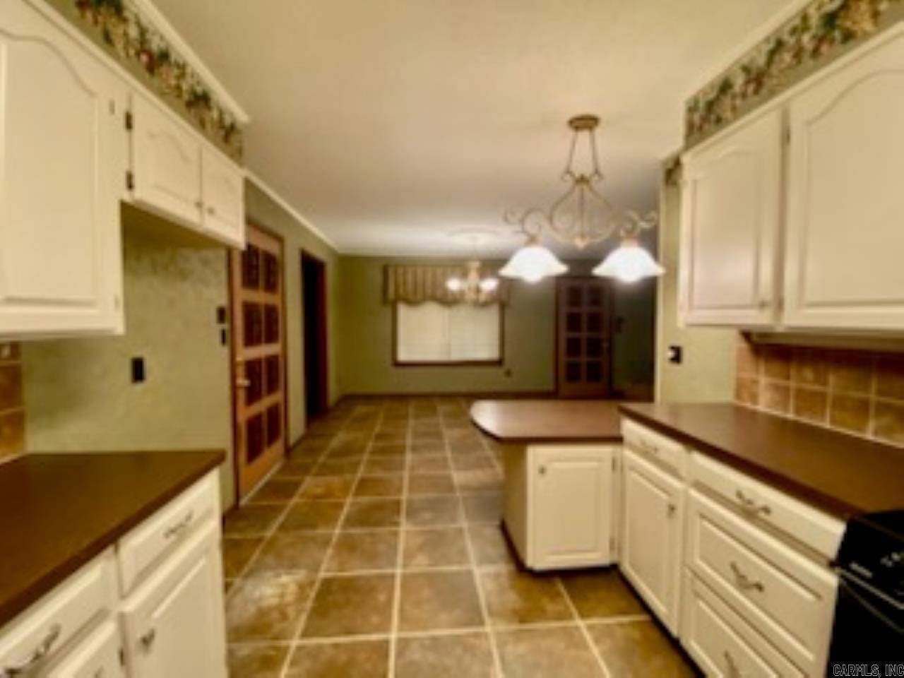 Camden, AR 71701,447 Pierce Street