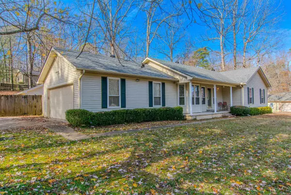 Mabelvale, AR 72103,Address not disclosed