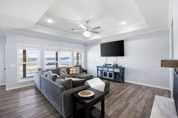 Lamar, AR 72846,1118 Private Road 2648