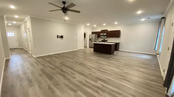 Bryant, AR 72022,3537 Village Walk Drive
