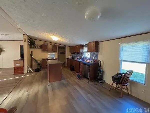 Fox, AR 72051,15788 HWY 263