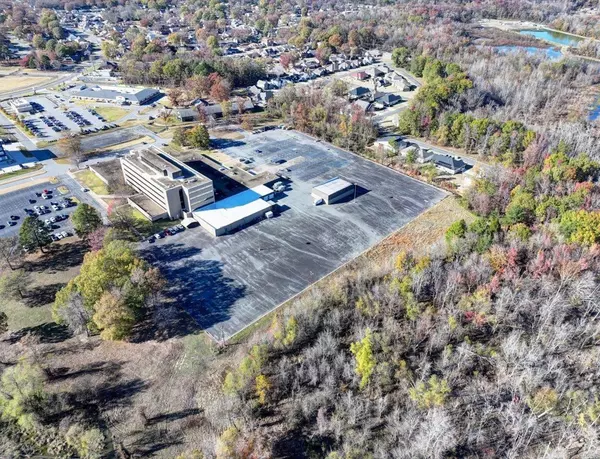Sherwood, AR 72120,000 Hwy 65 N