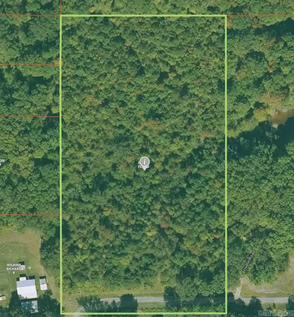 Redfield, AR 72132,000 Pennington Road