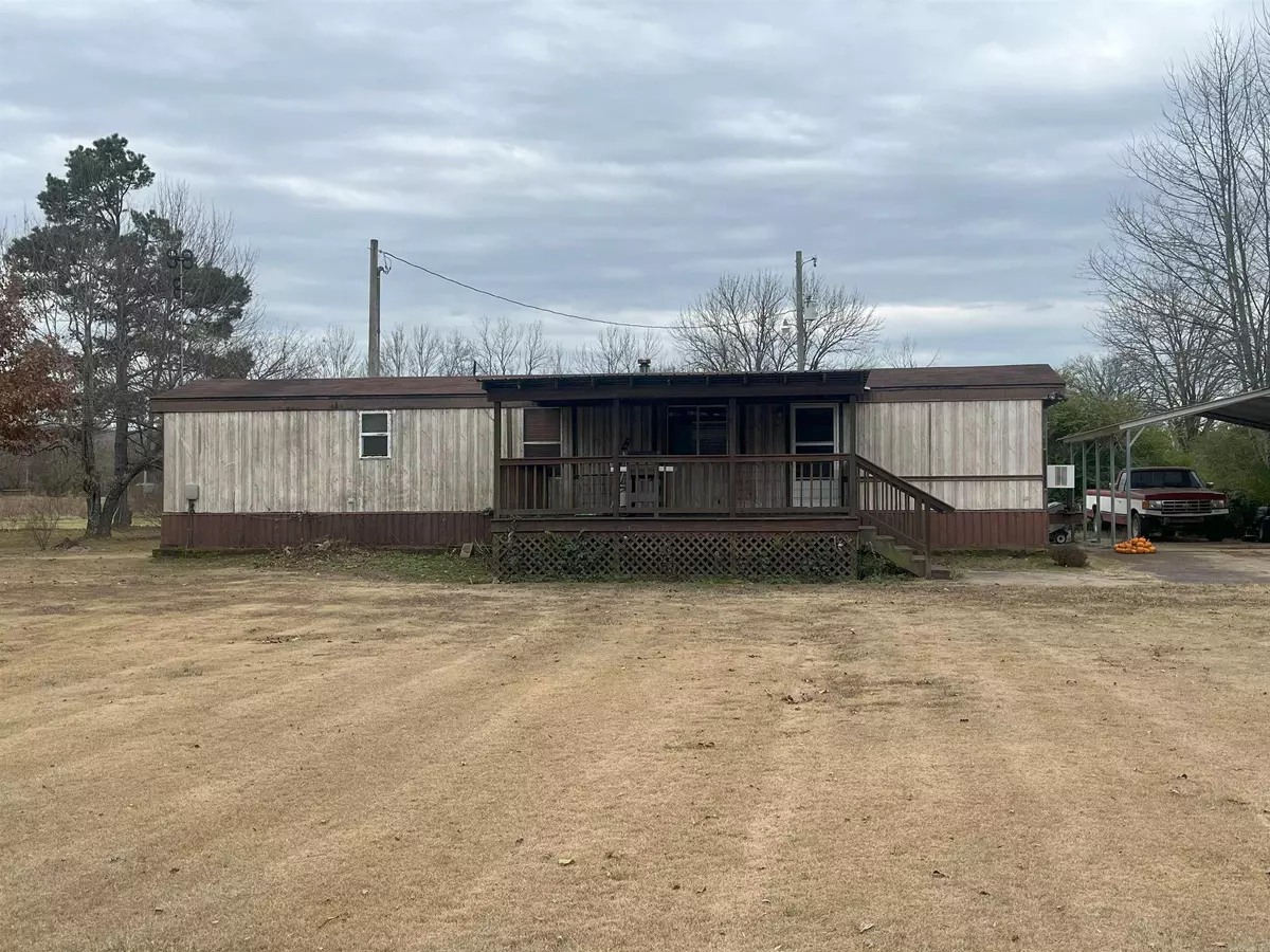 Casa, AR 72025,3715 Highway 10