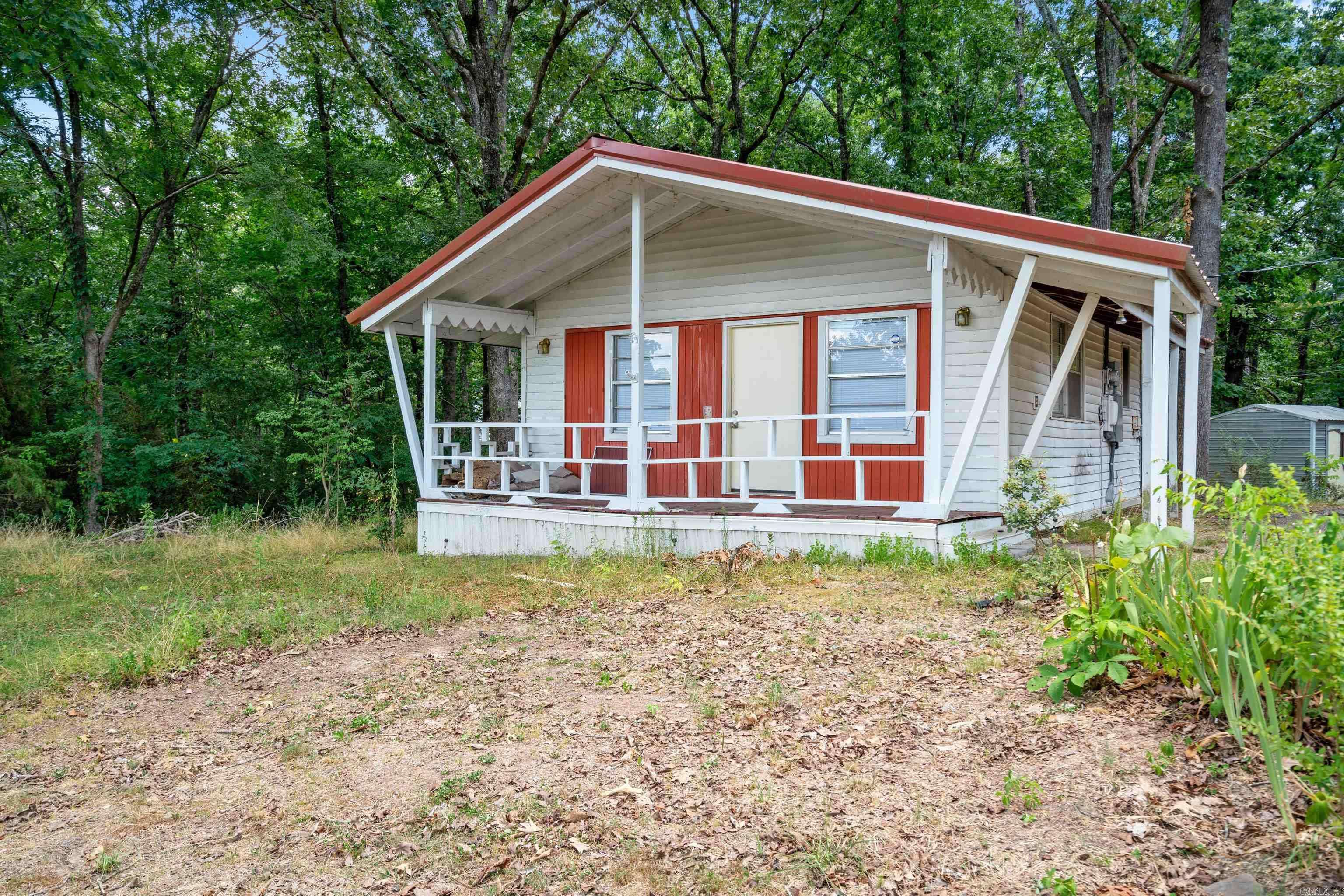 Hot Springs, AR 71913,Address not disclosed