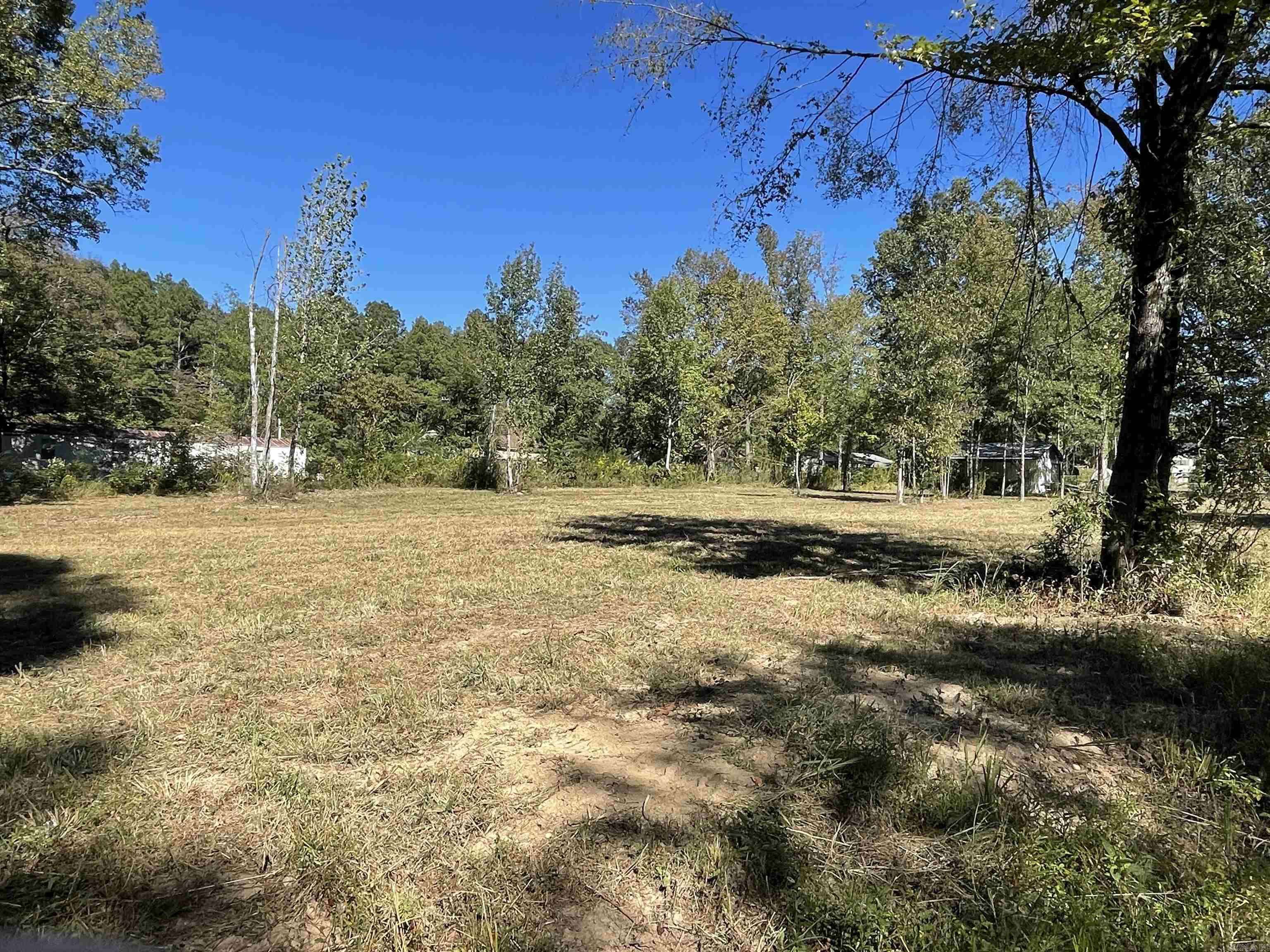 0 Grant 49, Sheridan, AR 72150
