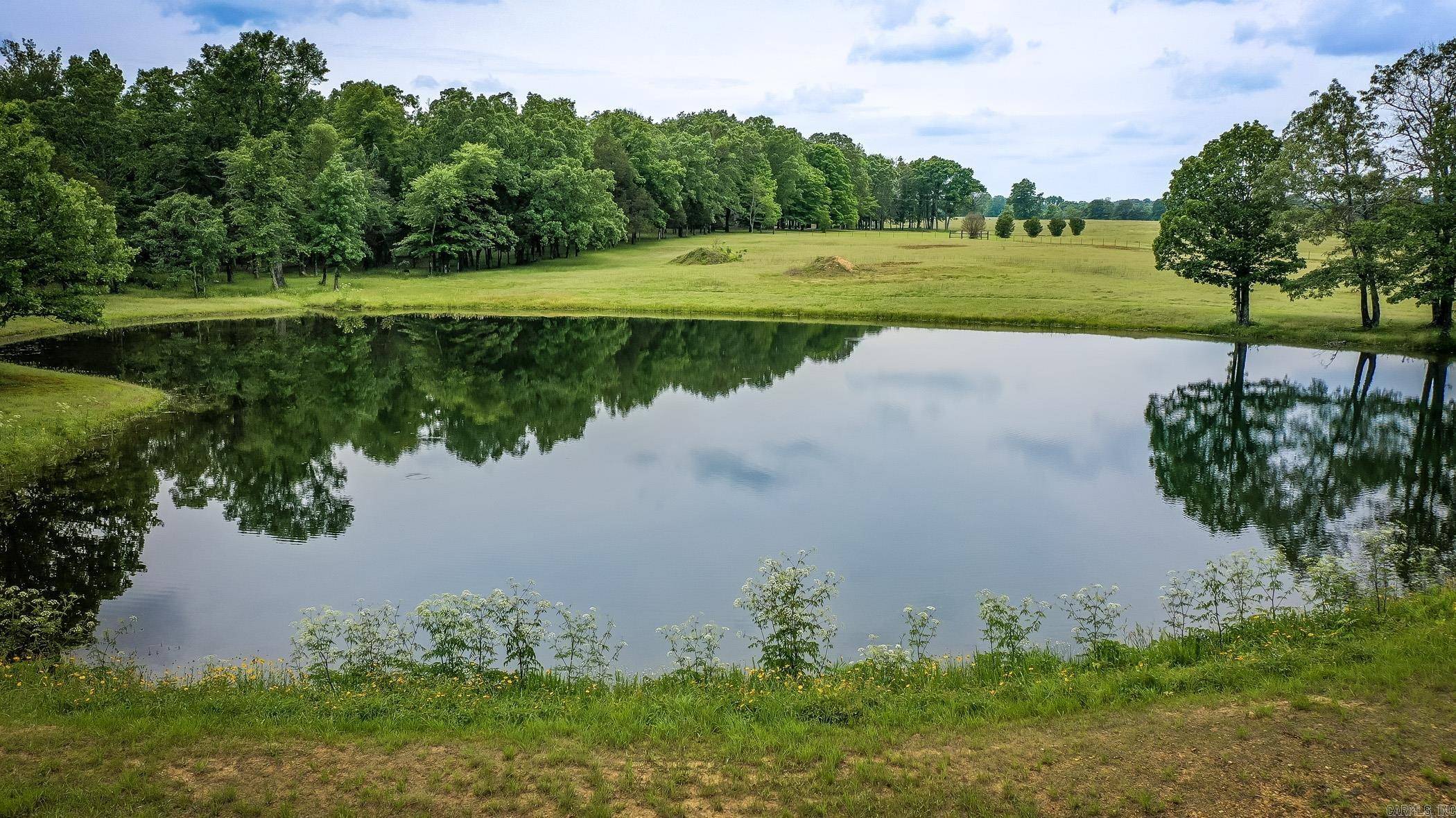 Quitman, AR 72131,5049 Heber Springs Road West