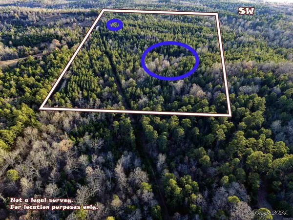 000 Highway 223 South, Bexar, AR 72515