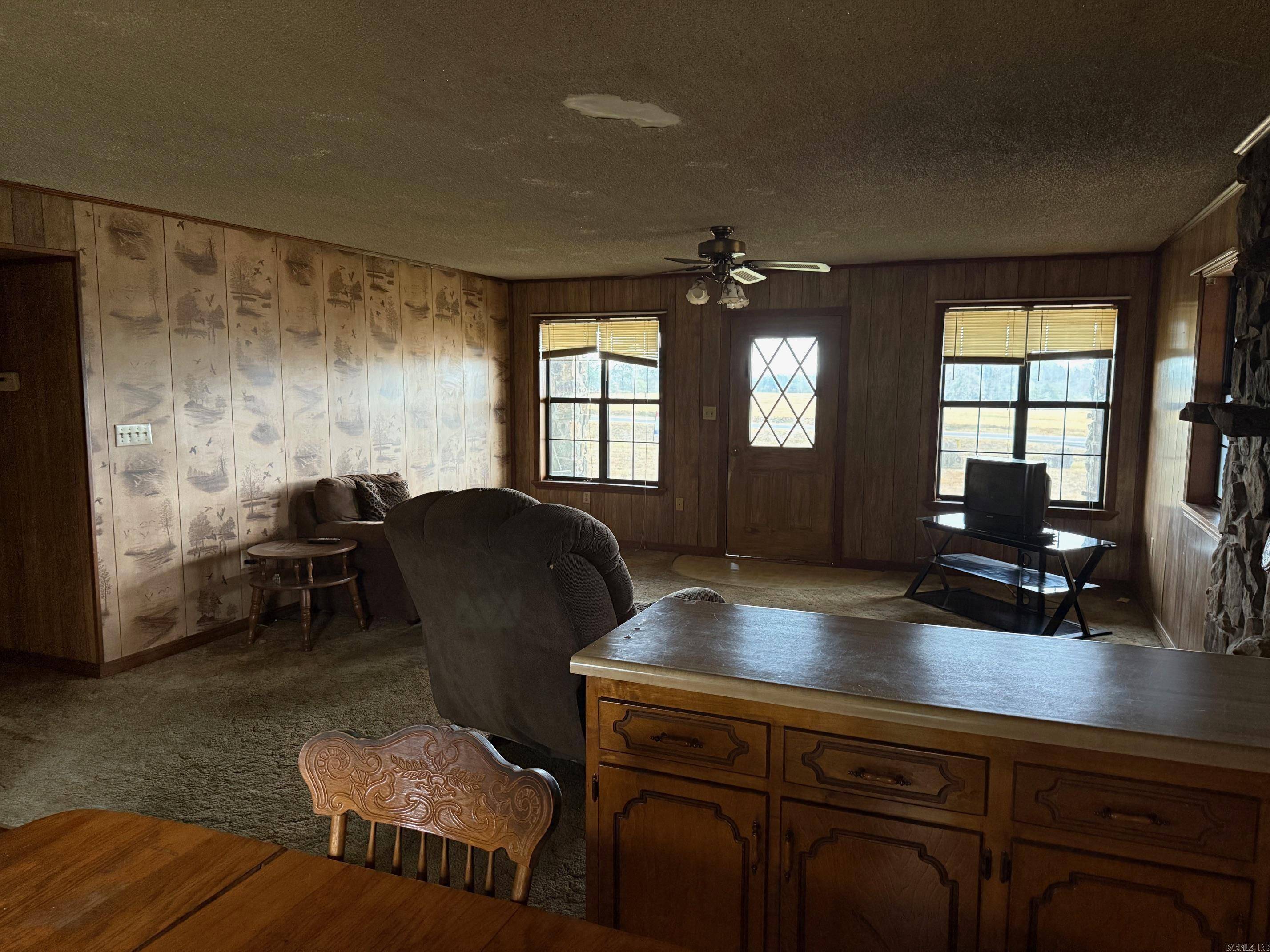 Searcy, AR 72143,4723 Hwy 36 W