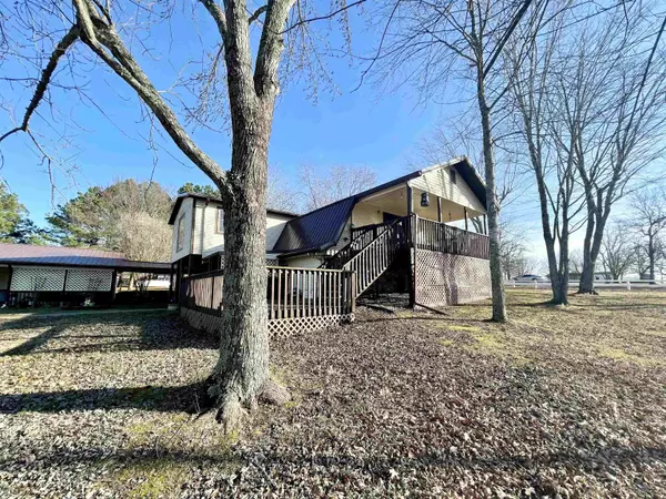 Salem, AR 72576,1494 Highway 9