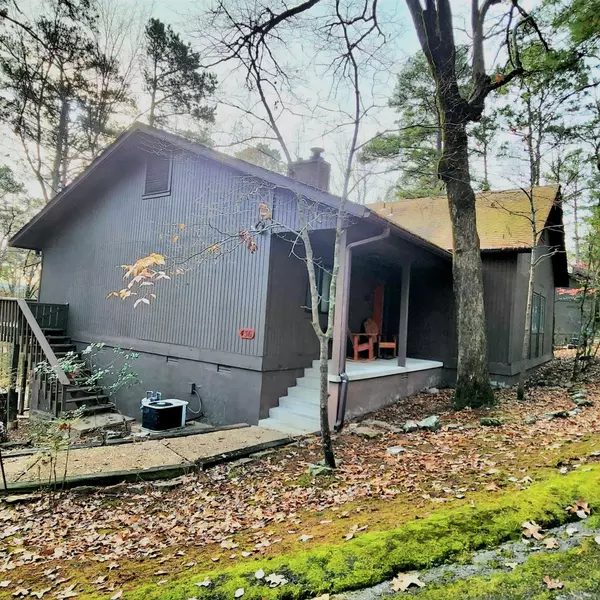 Heber Springs, AR 72543,436 Ridgewood Court