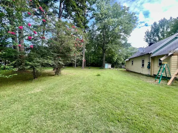 Mena, AR 71953,209 Ridge Ave