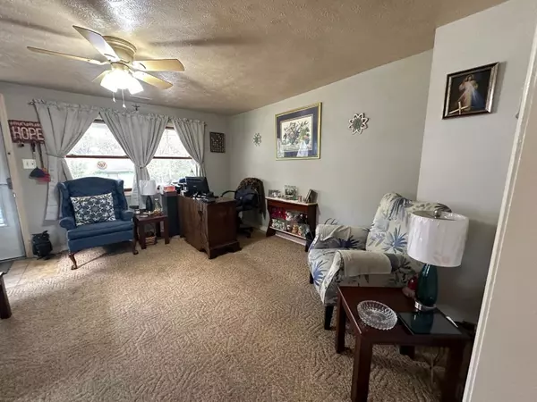 Flippin, AR 72634,604 Girard Street