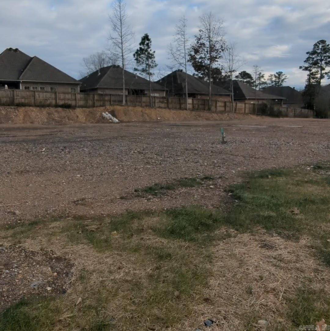 Lot 38 Block 1 Woodlands Park Dr, Little Rock, AR 72211