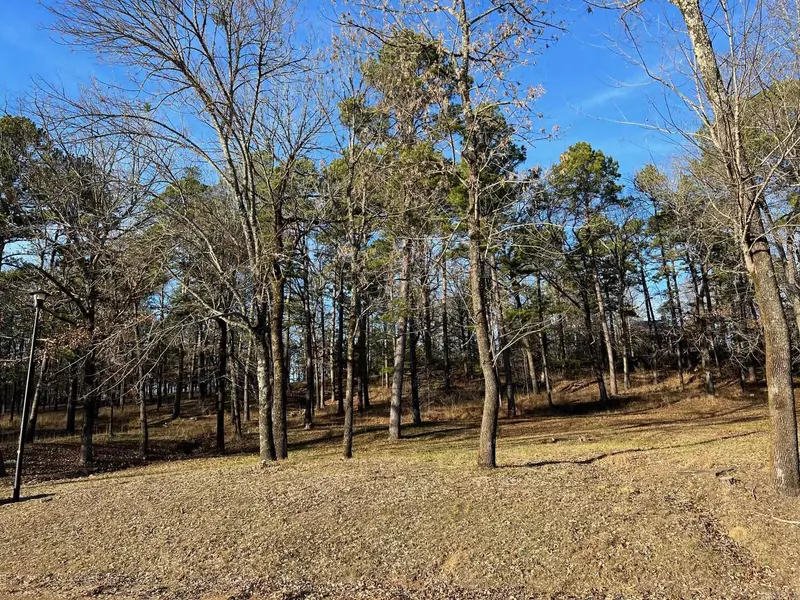 Heber Springs, AR 72543