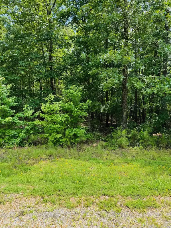 Heber Springs, AR 72543,Address not disclosed