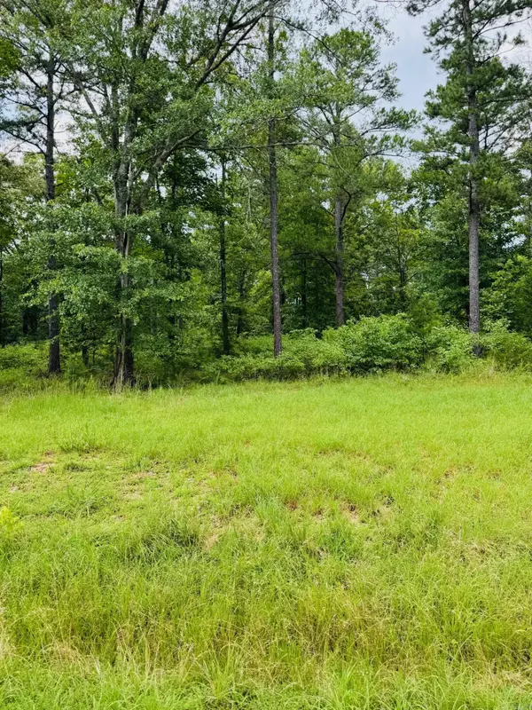 Heber Springs, AR 72543