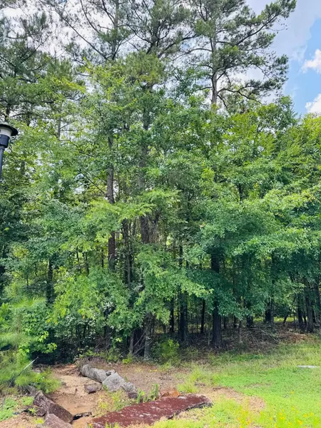 Heber Springs, AR 72543