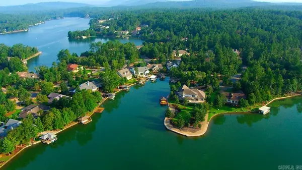Hot Springs Village, AR 71909,Address not disclosed