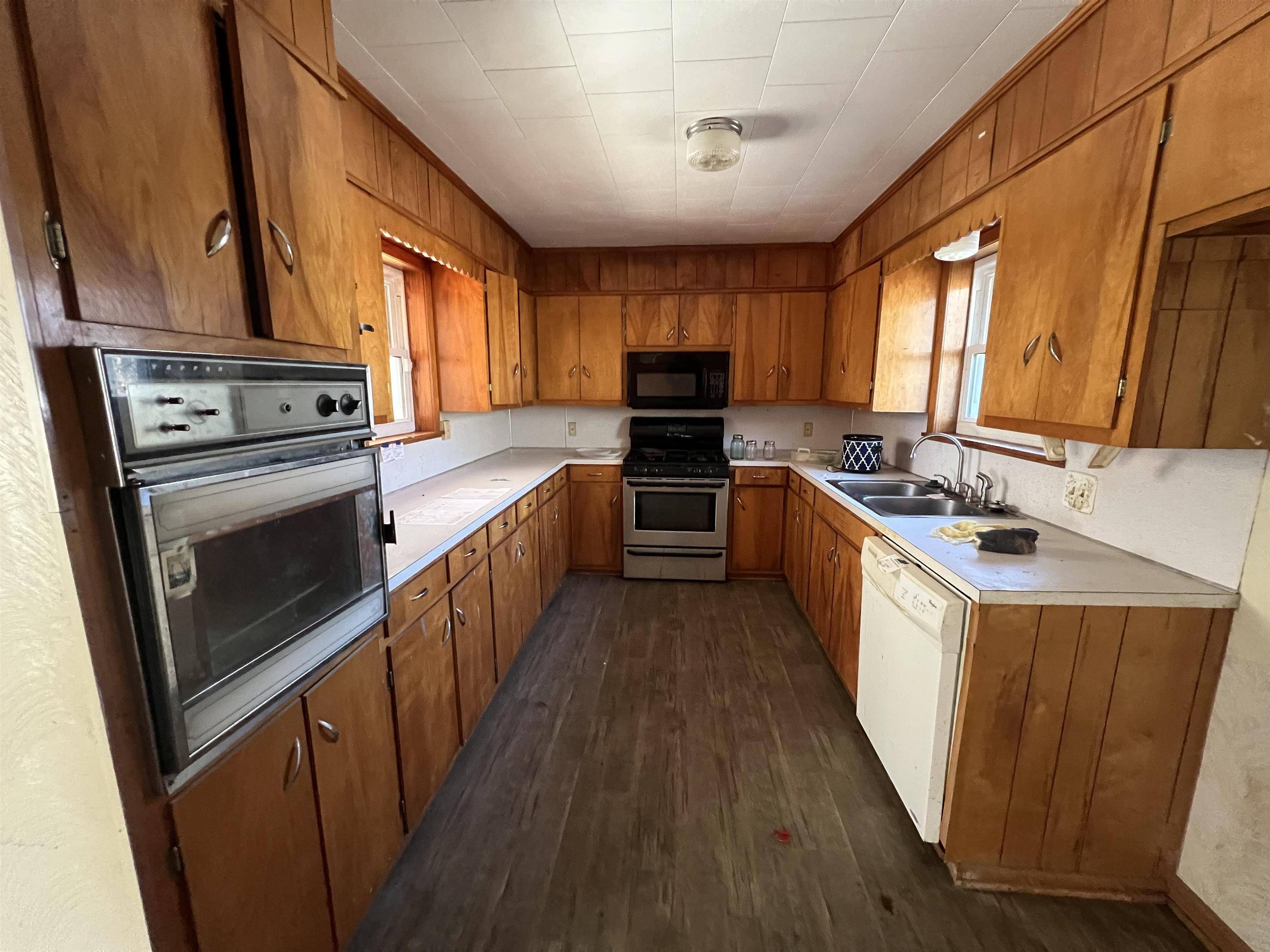 Pocahontas, AR 72455,Address not disclosed