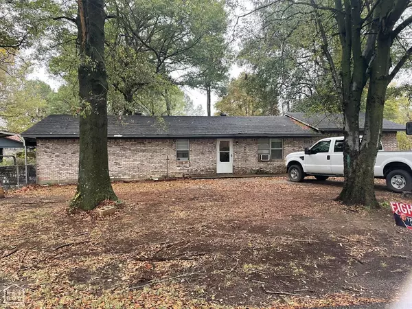 300 Slayden Street, Tuckerman, AR 72473