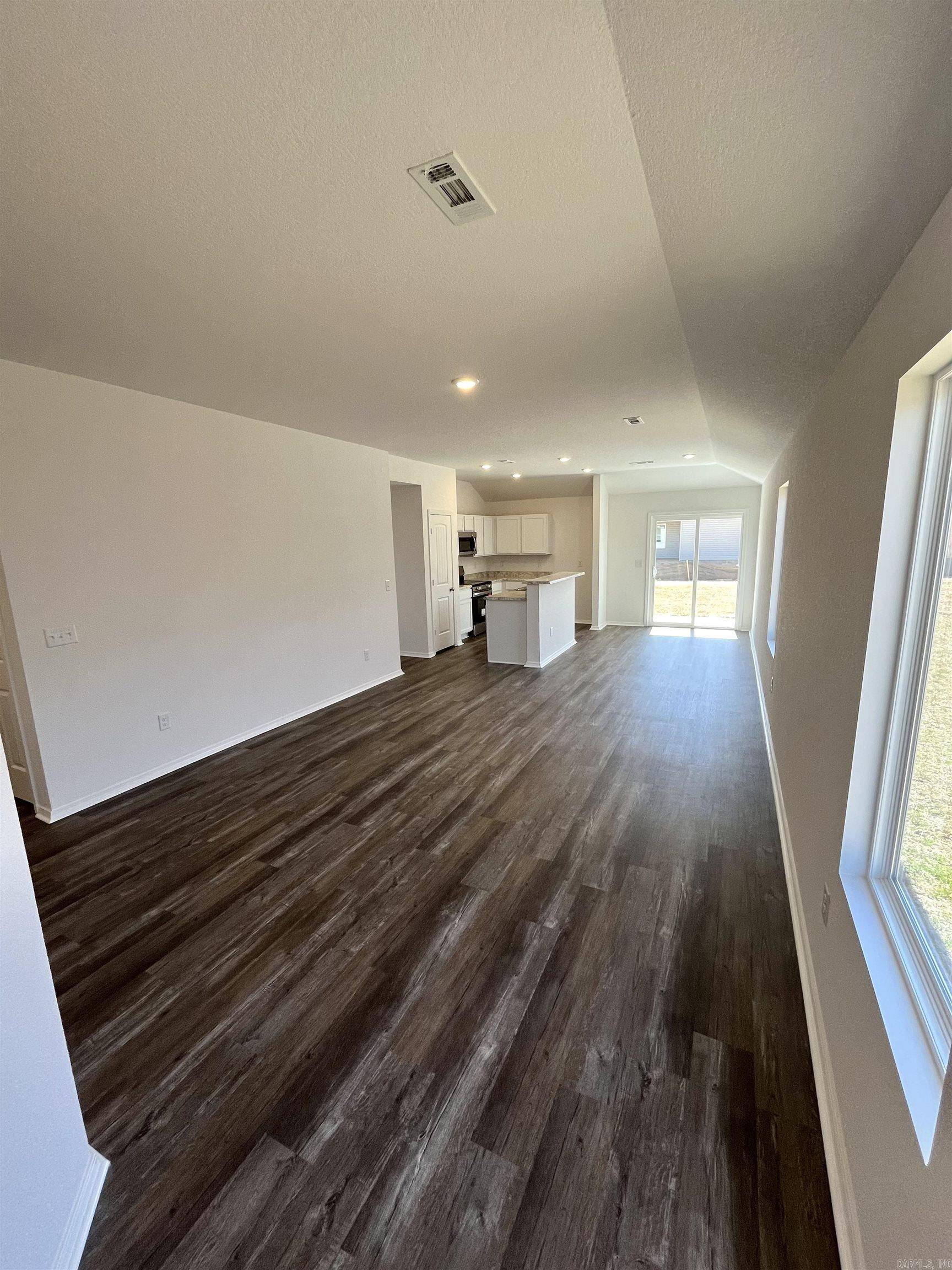 Cabot, AR 72023,85 Kyndall Lauren Lane