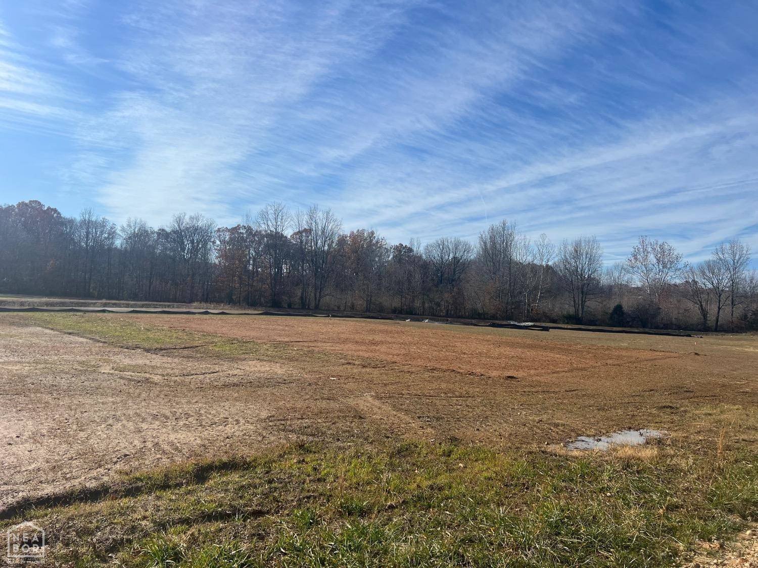 Jonesboro, AR 72405,94 County Road 7459