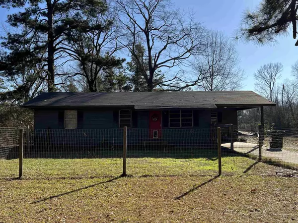Star City, AR 72667,952 Addison Road