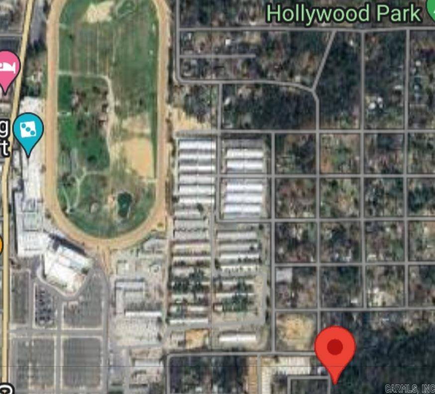Hot Springs, AR 71901,121 Keuka Street